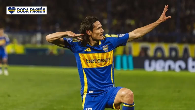 Cavani