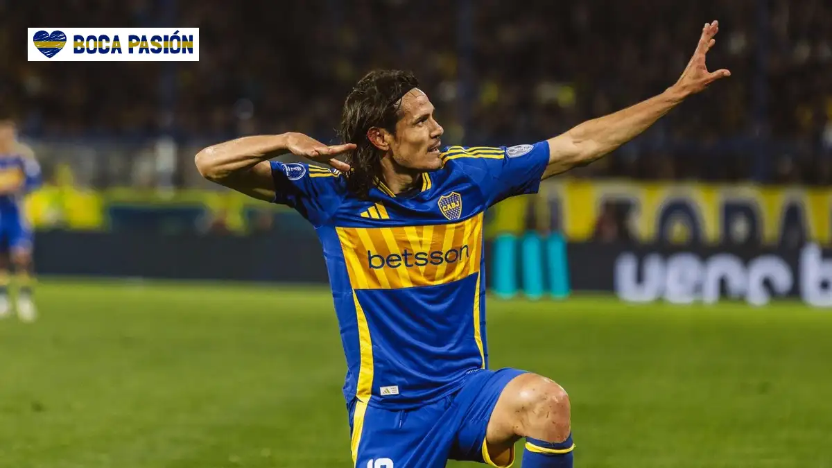 Cavani