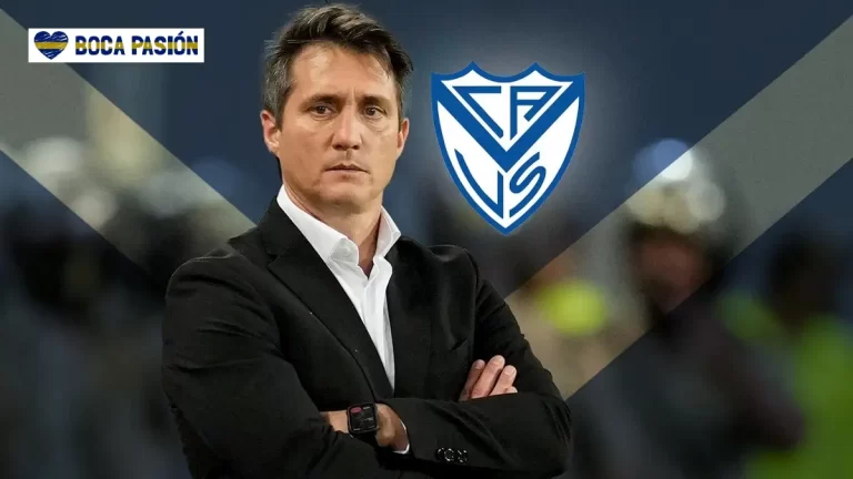 Schelotto Velez