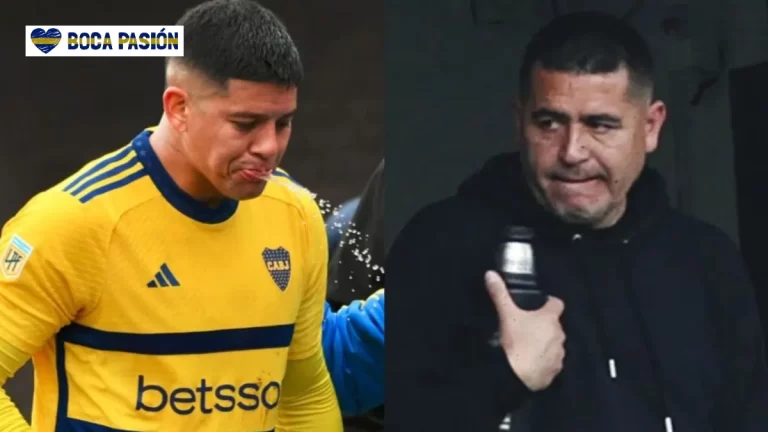 Marcos Rojo Roman Riquelme