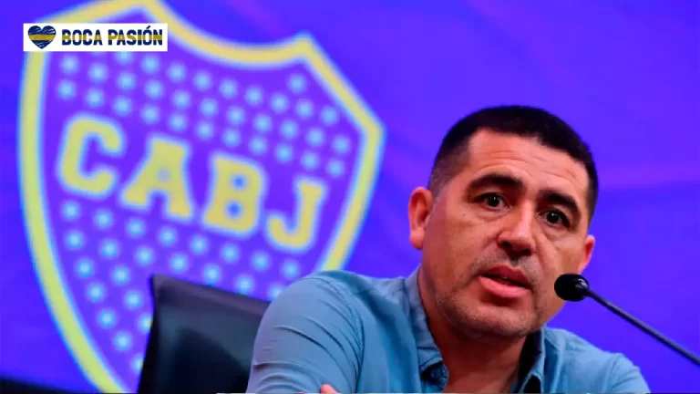 Riquelme