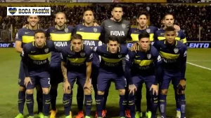 Cristian Pavon