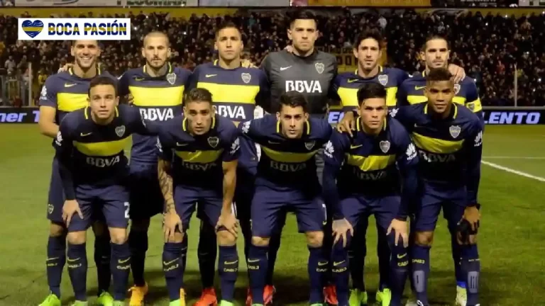 Cristian Pavon
