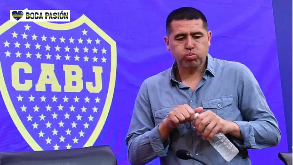 El DT europeo que se acerca a Boca