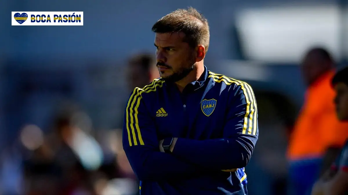 El equipo de Herrón