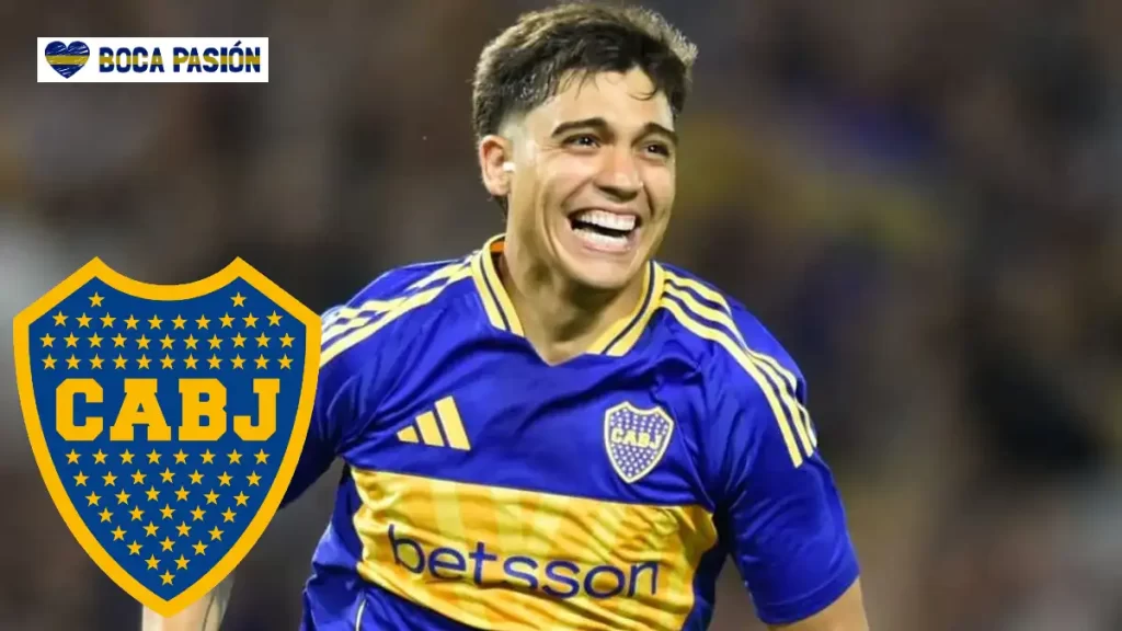 La oferta que rechazó Zeballos