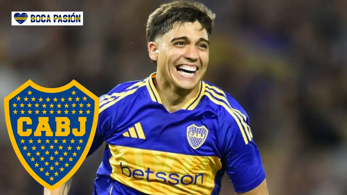 La oferta que rechazó Zeballos