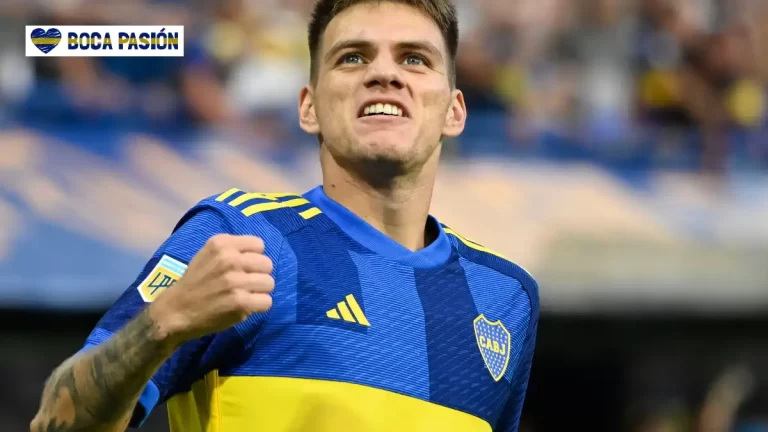 Boca rechazó 7 millones por Zenón