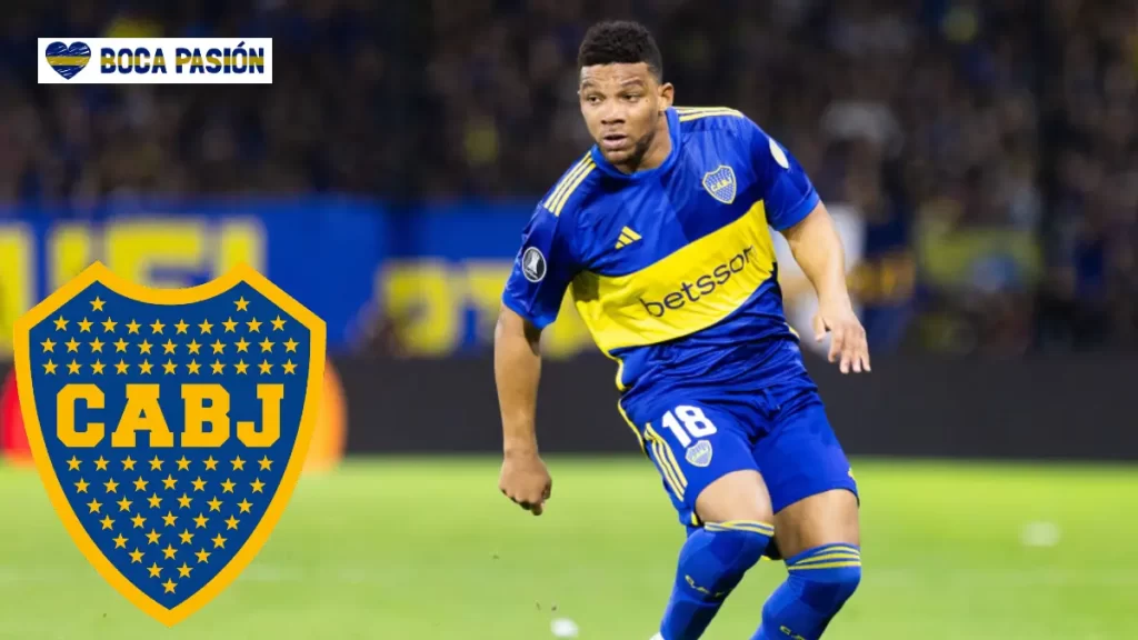 Fabra se va de boca