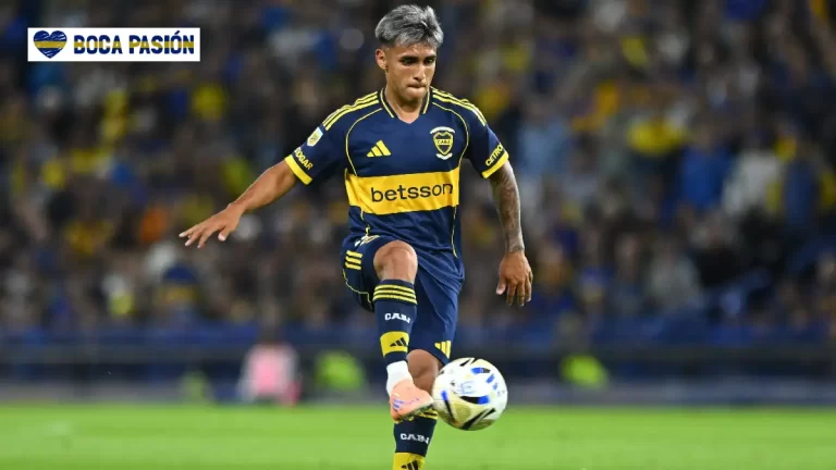 La Bundesliga quiere a Milton Delgado