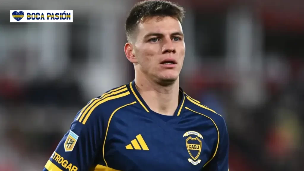 La oferta por Zenón