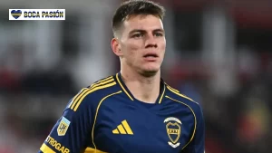 La oferta por Zenón