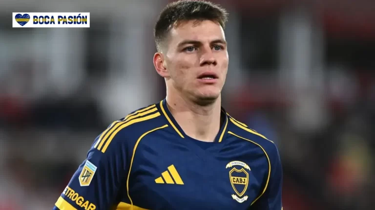 La oferta por Zenón