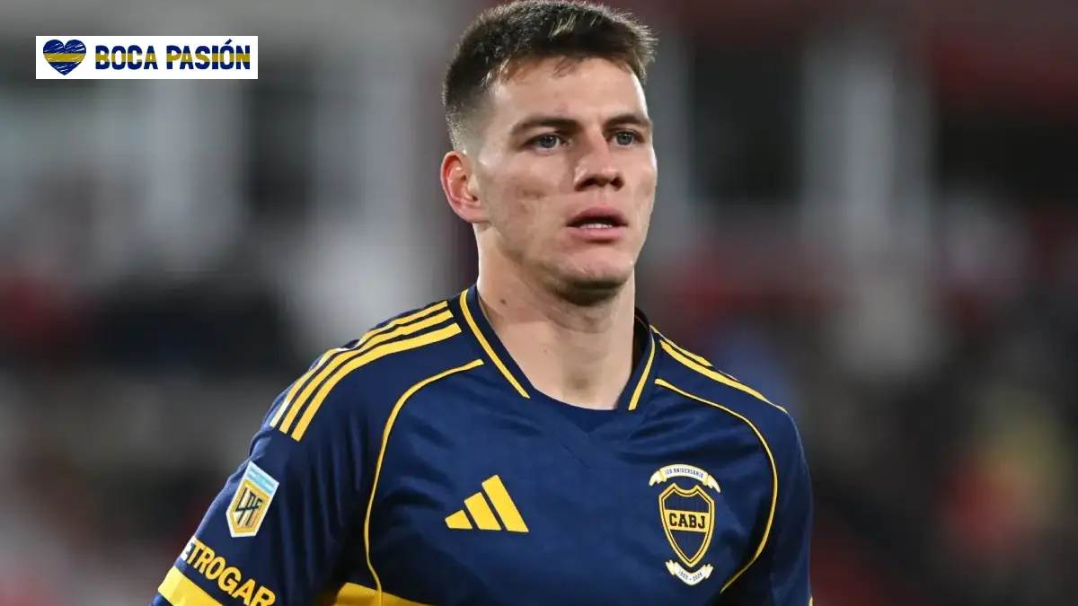 La oferta por Zenón