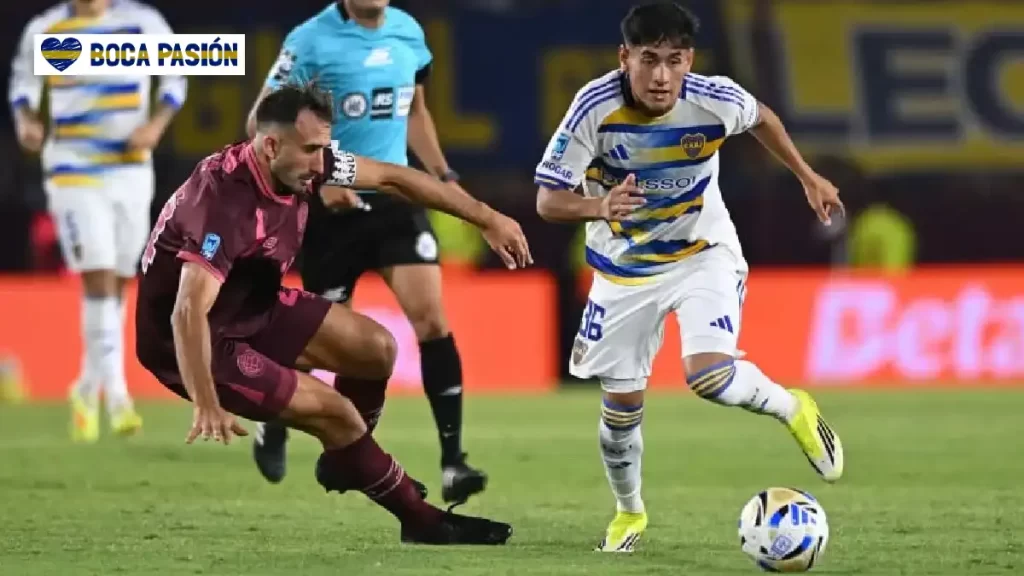 Los ídolos de Tomás Aranda