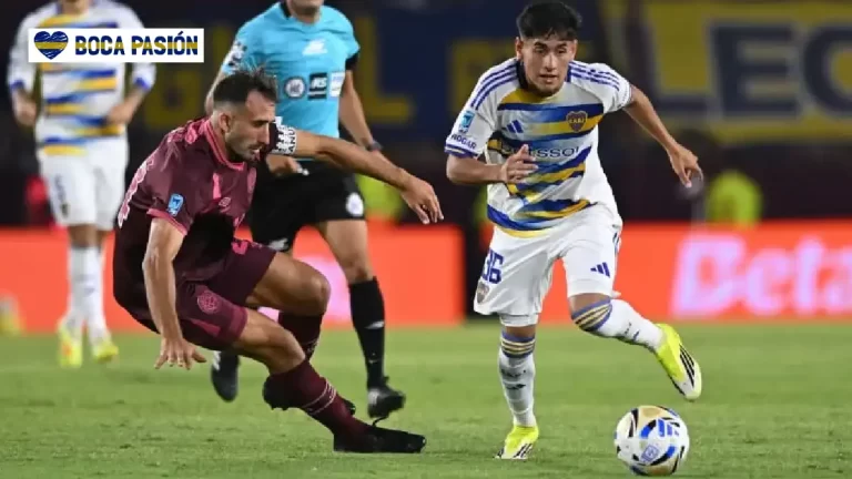 Los ídolos de Tomás Aranda