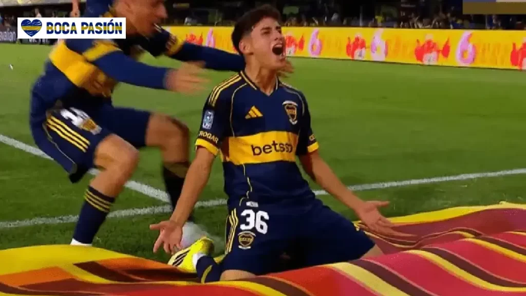 Europa viene por Aranda