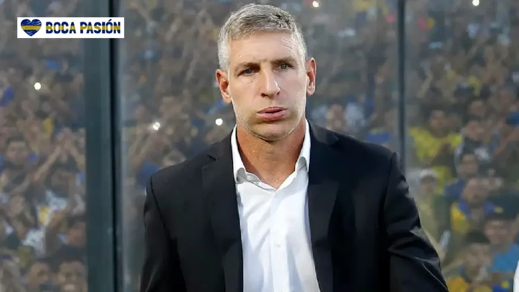 Palermo a San Lorenzo