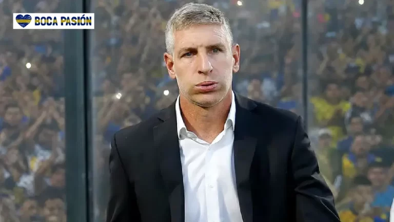 Palermo a San Lorenzo